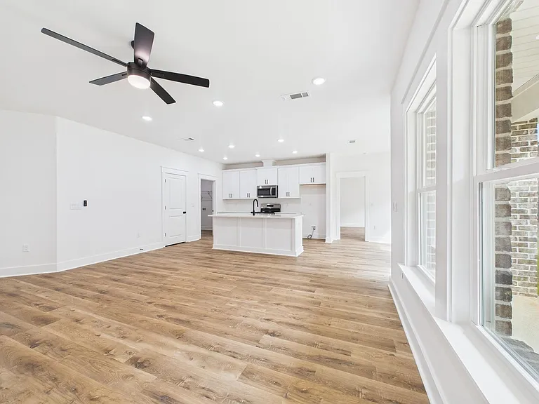 333 Shoal River Dr — Photo 20