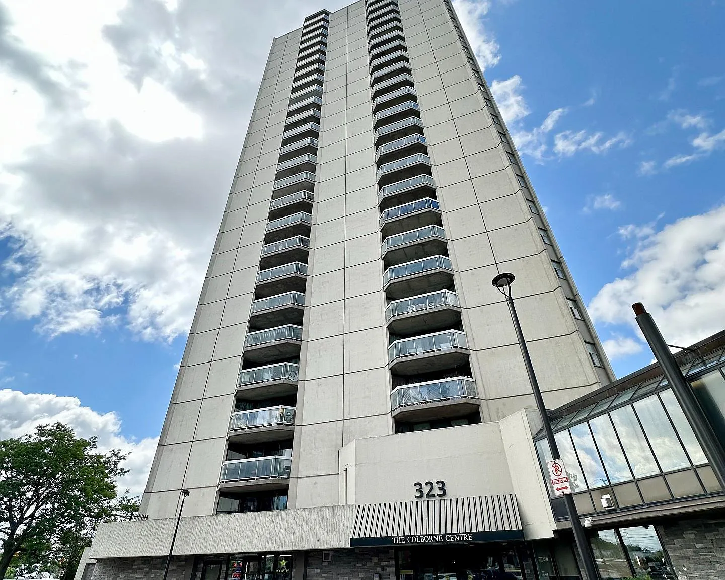 2 bed, $1,900 — Photo 1