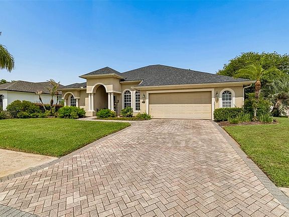 5th image of 2349 Chesterfield Cir