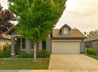 6027 Meeks Way, Sacramento, CA