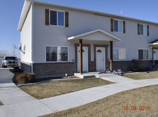 621 Countryside Ave, Rexburg, ID 83440