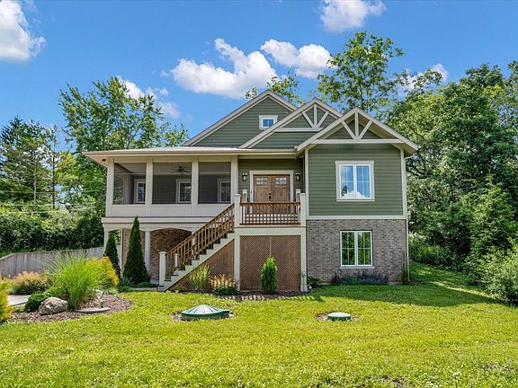 2nd image of 20300 N Lea Rd