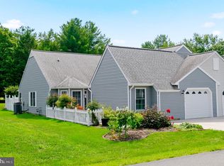 Summerlake, Fredericksburg, VA 22407