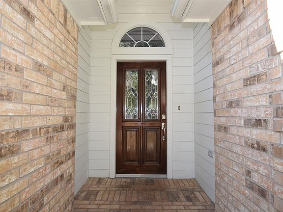 2nd image of 5726 Indigo Trails Dr