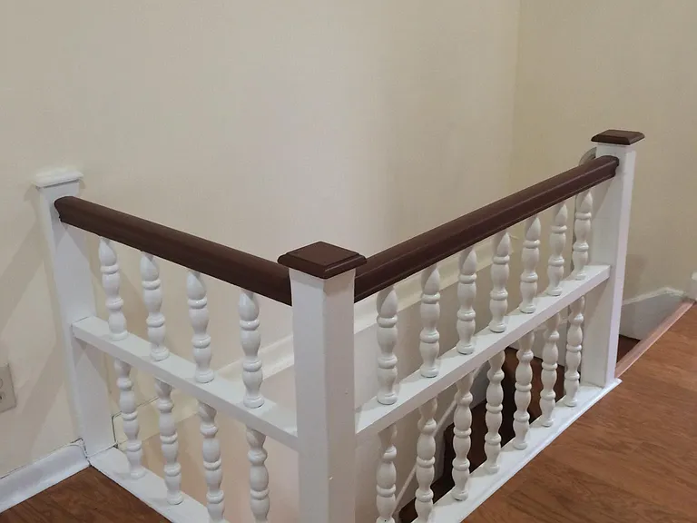 212 N Clarion St — Photo 9