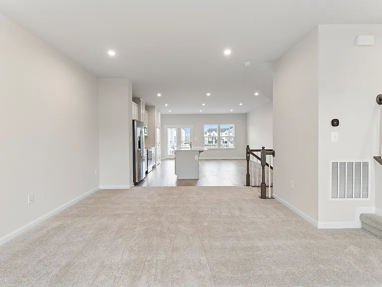 9344 Tanfield Dr #3 — Photo 21