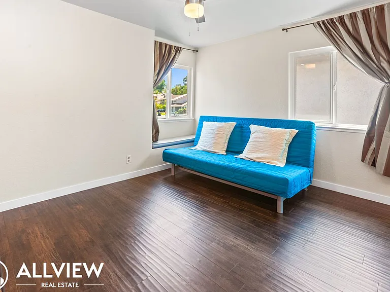 26341 Ganiza — Photo 19