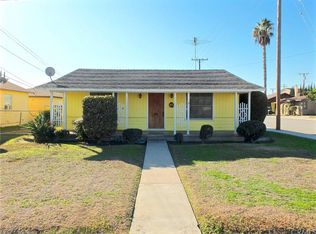 11620 178th St, Artesia, CA 90701