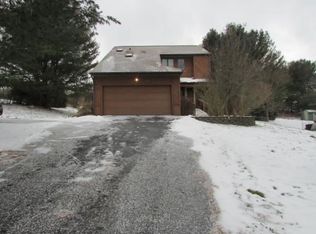 166 Troy Rd, Ithaca, NY 14850