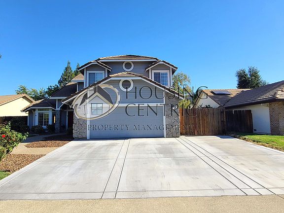 5th image of 308 Prewett Dr