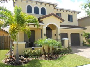 23024 SW 104 Pl, Miami, FL 33190