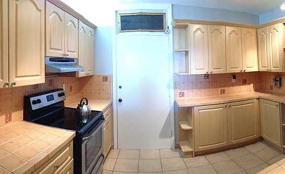 4th image of 6450 Collins Ave APT 1109