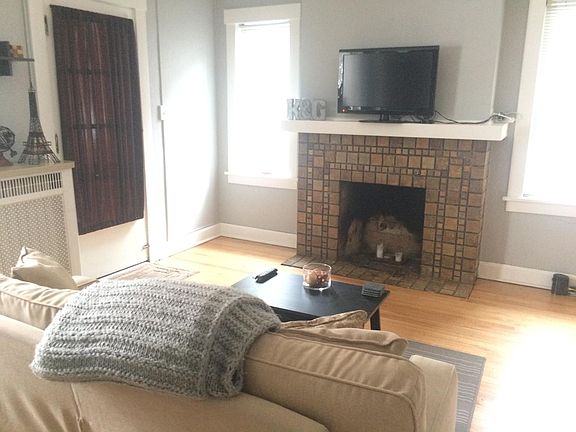2nd image of 3014 E 17th Ave APT 2