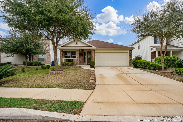 1st image of 10222 Big Spring Ln
