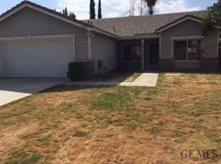 4930 Shadow Stone St, Bakersfield, CA 93313