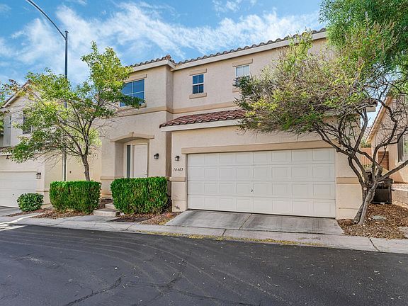 3rd image of 10405 Rocky Waters Ave