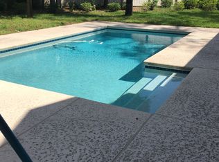 12 Nature Pointe Cir, Saint Simons Island, GA 31522