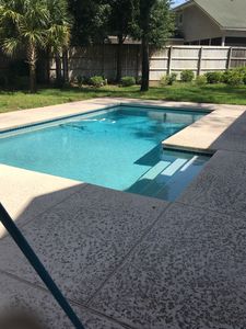 12 Nature Pointe Cir, Saint Simons Island, GA, 31522