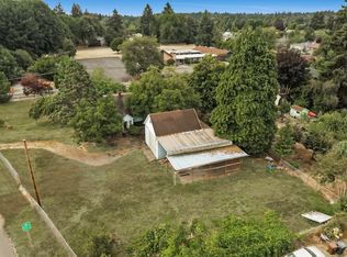 14717 SE Johnson Rd, Milwaukie, OR 97267
