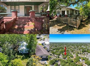 3106 E 25th Ave, Tampa, FL 33605