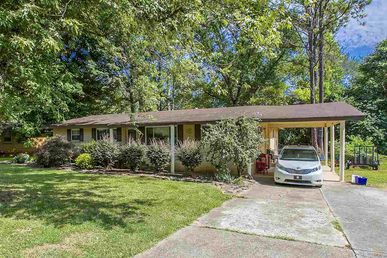 3114 Greenhill Dr NW, Huntsville, AL 35810 Zillow