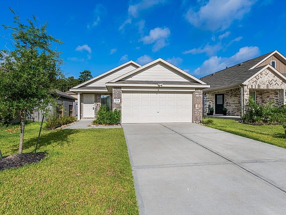 2nd image of 17238 Black Ash Ct