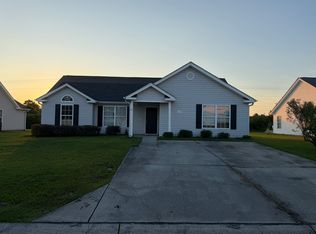 123 Bonnie Bridge Cir, Myrtle Beach, SC 29579