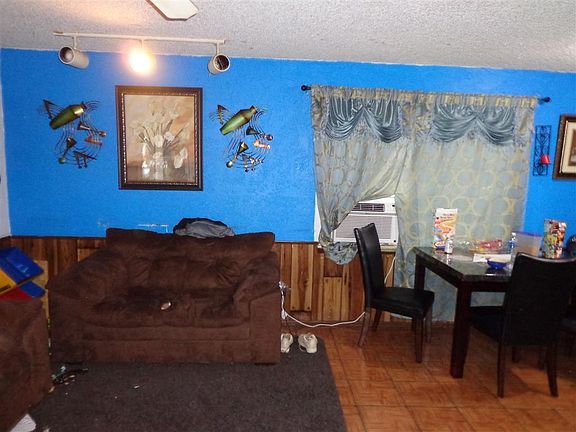 4th image of 3621 Manana Dr