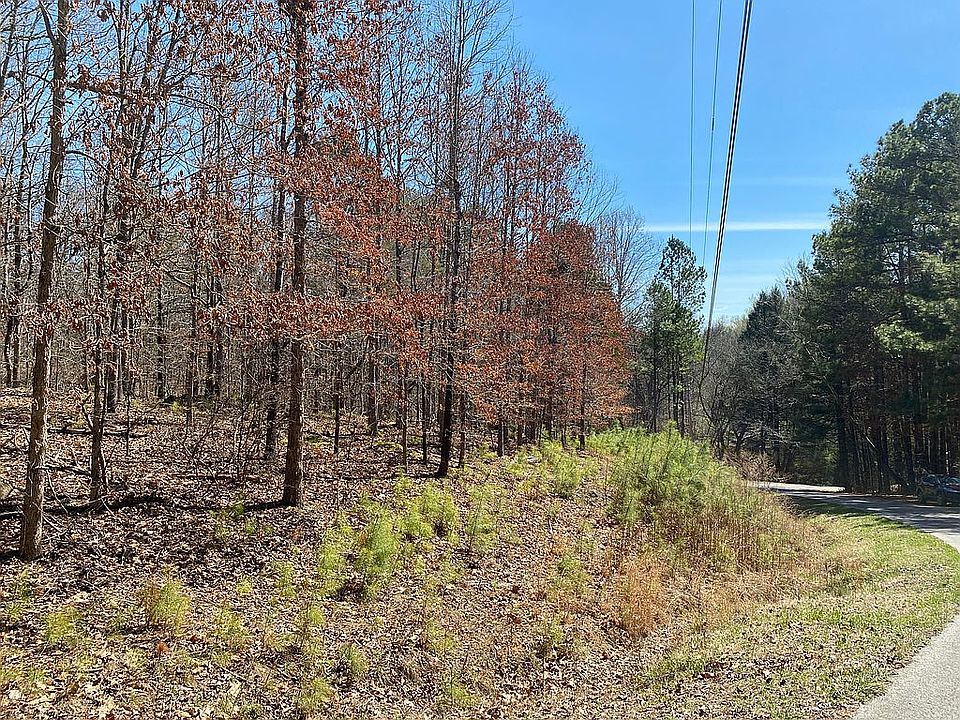 1st image of 200 Smyrna Heights Dr