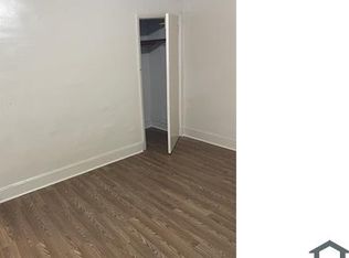 1323 N Farson St, Philadelphia, PA 19131