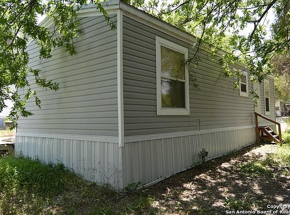 2nd image of 8514 Northmont Dr