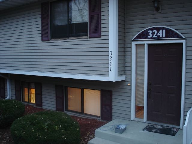 741 - Exterior 1_11032014