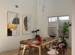 5425 Morning Sage Way, San Diego, CA 92130