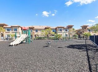 6516 Morgan Hill Trl APT 1806, West Palm Beach, FL 33411
