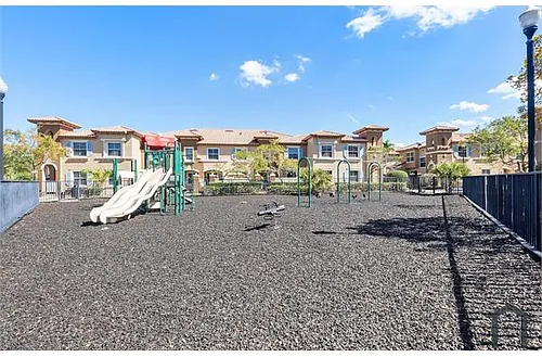 6516 Morgan Hill Trl #1806 Photo 1