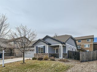 12961 Spruce St, Thornton, CO 80602