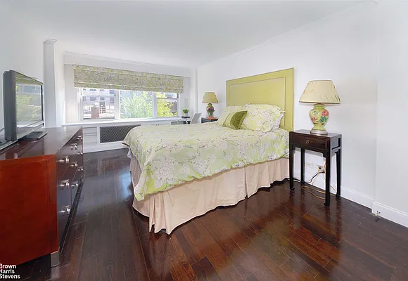 Sold by Brown Harris Stevens | media 5