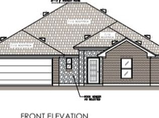 108 Lake Kiowa W, Lake Kiowa, TX 76240