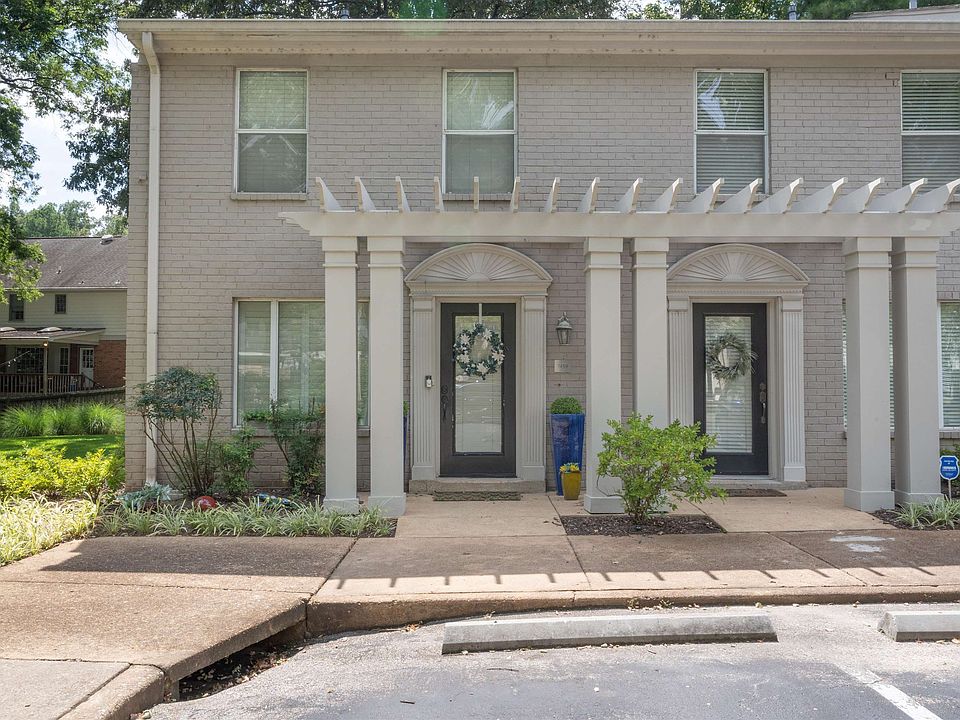 1st image of 7459 S Germantown Sq