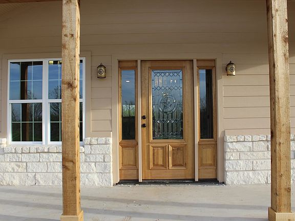 4th image of 11346 Dove Creek East Ln