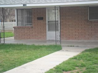 2203 N Montana Ave, Caldwell, ID 83605