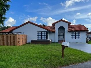 11384 SW 74th St, Miami, FL 33173