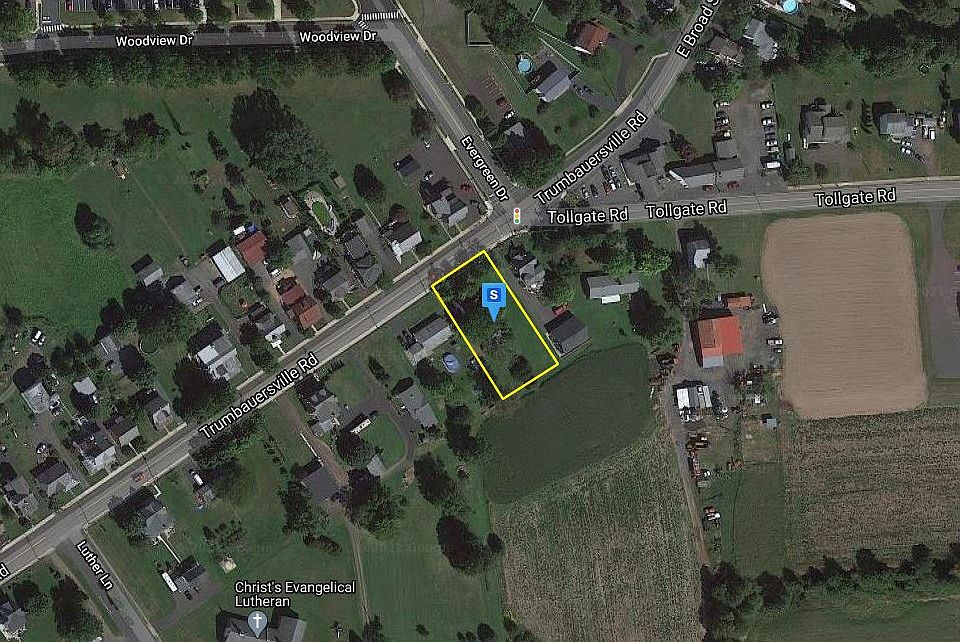 1st image of 260 E Broad St