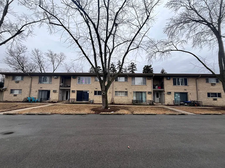 317 & 320 N Harvard Ave — Photo 9