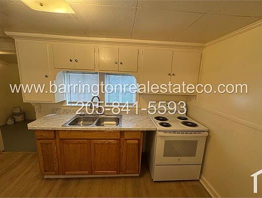 5th image of 1316 Spring St