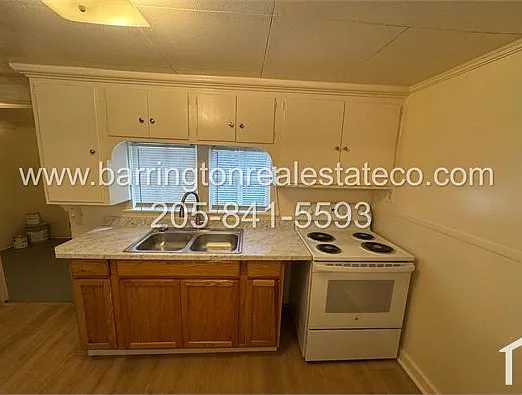 1316 Spring St — Photo 5