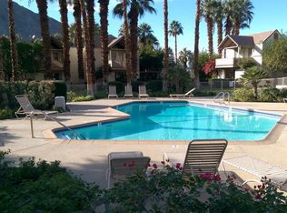 78200 Cortez Ln UNIT 146, Indian Wells, CA 92210