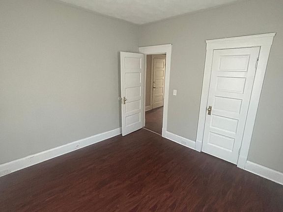 2nd image of 2815 Tampa Ave #1