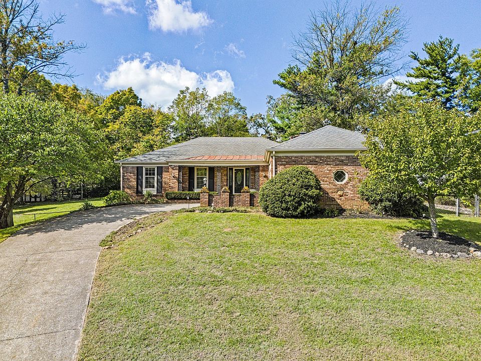 1st image of 1716 Pellinore Ct