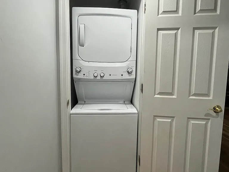 126 Fontana Ct — Photo 13